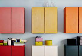 Vous voulez partager vos expériences avec ce. Ikea Mobler Inredning Och Inspiration Ikea Decor Ikea Ivar Cabinet Ikea Ivar