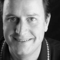 Darren Bogle Email & Phone Number