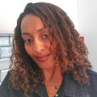 10+ "Colleen Mclellan" profiles