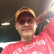 Chino Moreno, Mike Shinoda, who else? (Credit unknown) Follow Dank  Spongebob Memes and our Spotify playlists here: https://tinyurl.com/zcanndd3