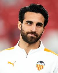 Daniel Vivian Athletic Club Helder Costa Editorial Stock Photo