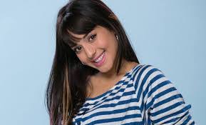 Los mejores tableros de rocio toscano. Rocio Toscano Produccioneschilenas Wiki Fandom