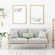 We did not find results for: Set Of 2 Printables Calligraphy Wall Art Printable Wall Art Digital Art Printable Digital Print Wall Printables Wall Art Living Room Living Room Wall