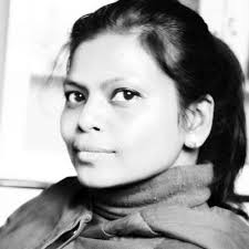 Madeleine Fitzpatrick