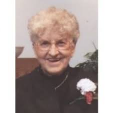 Deloris R. Kohn Obituary February 10, 2010