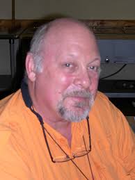 Print-Fall-2008 (Read-Only)