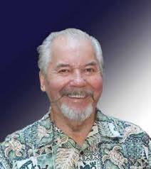 Florida Long-Term Care Ombudsman Program Annual Report