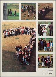 _ , _ , • ... ~ ' . , , ' A ,...., ' ~ .' ,