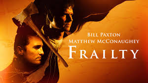 Image result for Frailty