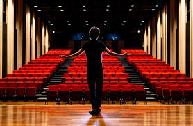 By doing some research, you can find hundreds of scholarship opportunities, appeal. How To Find Acting Auditions And Casting Calls