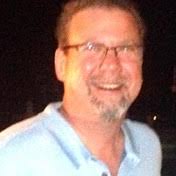 Search Charles Queen Obituaries and Funeral Services