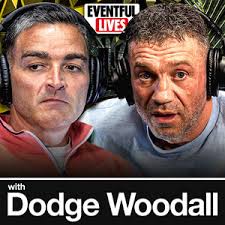 DETECTIVES: The Danny Wicks Drug Trafficking Case