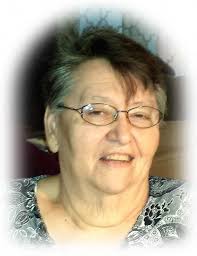 Obituaries from the Perry County Times (12/2/23)