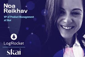 Kate Trahan, Author at LogRocket Blog