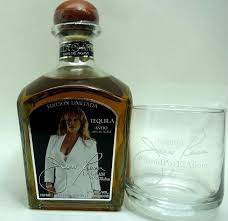 Jenni Rivera Tequila Anejo Www Oldtowntequila Com Jenni Rivera Tequila Tequila Anejo