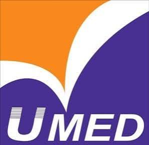 UMED Pharma Labs