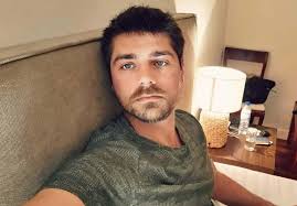 É oficial: Lourenço Ortigão reforça "família SIC"... e não é apenas para  fazer ficção