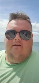 Inspiration post! Not something we have talked about before, but this is  something that needs to be shared! The 2 pictures are of one of our group  members Shaun Wilson, he has