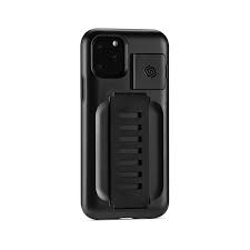 Take note that the apps in your app switcher. Iphone 11 Pro Boost Grip2u