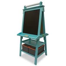 12 Art Room Visuals Ideas In 2021 Art Room Art Easel Art
