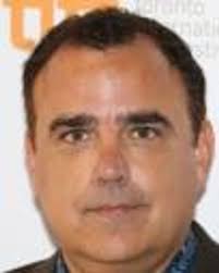 Patrick Tobin: Credits, Bio, News & More