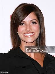 4,233 Michael Holt Photos & High Res Pictures