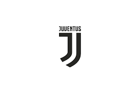 Matthijs de ligt of juventus fc. Juventus Logo Interbrand Scored Big With This One