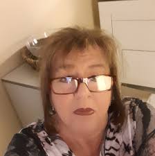 Who provides lawn aeration services in Port St Lucie?