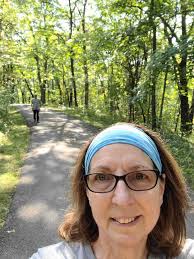 2020 Run for the Hills! Photo Archive