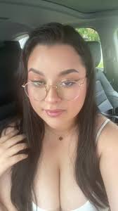 Silvia Ball (@silviaball)