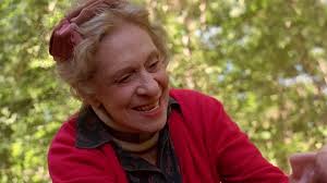 Mother's day videa online mother's day teljes film magyarul online 1980 film teljes mother's day indavideo, epizódok nélkül felmérés. Pictures Of Nancy Hendrickson Picture 60752 Pictures Of Celebrities