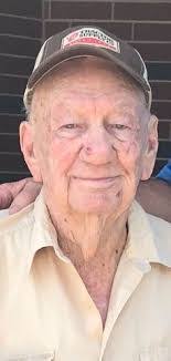 Eric Rust's Instagram, Twitter & Facebook