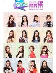 Using it you can search the videos also and can play them too before downloading. Sixteen Episode 8 Watch Sixteen Episode 8 English Sub Online In High Quality