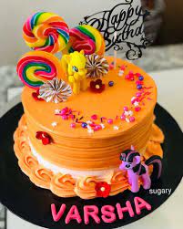 Happy birthday channel is a participant in the amazon services llc associates program, an affiliate advertising program designed to provide a means for sites. Sugary Homemade Cakes Creations Happy Birthday Varsha Portdicksonbaker Ipohbaker Sugary Homemadecakes Sugaryhomemade Facebook