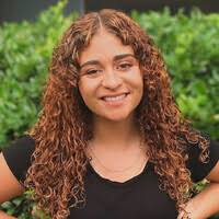 90+ "Knowles" profiles