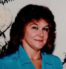 Peggy Elizabeth Biller Turner