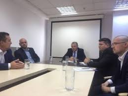 Ministerul dezvoltarii regionale administratiei publice si fondurilor europene. Ministrul ComunicaÈ›iilor È™i SocietÄƒÈ›ii InformaÈ›ionale Trimite Corpul De Control La PoÈ™ta RomanÄƒ È™i Cere Demisia Intregii Conduceri Mcsi