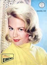 George posted a photoshop version from a transparency