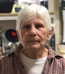 Eueldean "Dee Dee" Tanner Obituary