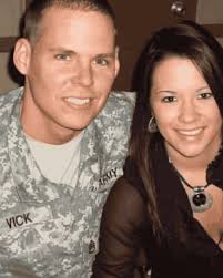 nationalfamilycaregiversmonth #alsawareness #alscaregivers #livelikelou  #veteransday