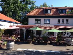 Check out our german oma selection for the very best in unique or custom, handmade pieces from our mugs shops. Oma S Kuche Quartier Restaurant Gasthaus Cafe In 18609 Binz
