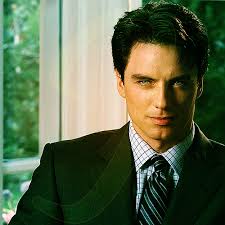 Time fracture, a new immersive theatrical show.this comes after old stories resurfaced about barrowman exposing his. John Barrowman I Had Such A Hard Time With Him As A Villain On Arrow After Watching Doctor Who But Seeing This Pic I Can See John Barrowman Doctor Who Actors