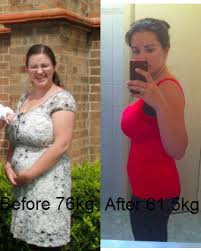 Pin On Lose Baby Weight