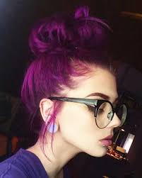 Sonia Mohan (soniamohan944)