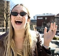 Laura Blake (@laurablake_90) • Instagram photos and videos