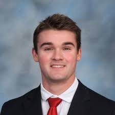 I am thrilled to announce that I have accepted an offer to join The…