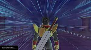 How to lvl 80 to 85 and on to 99? Dragon Ball Xenoverse 2 How To Get To Level 90 Youtube