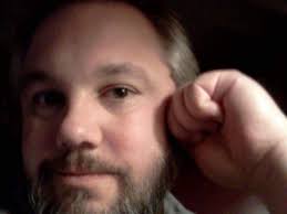 New forensic technique and WD-40 help solve John Doe case in Akron