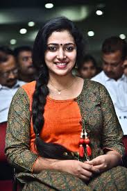 Anu Sithara Photos Hd Latest Images Pictures Stills Of Anu Sithara Filmibeat Here are some key features of our advanced image search tool, mentioned below.