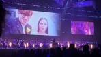 Avond Van De Filmmuziek 2024 - The Theory of Everything - YouTube